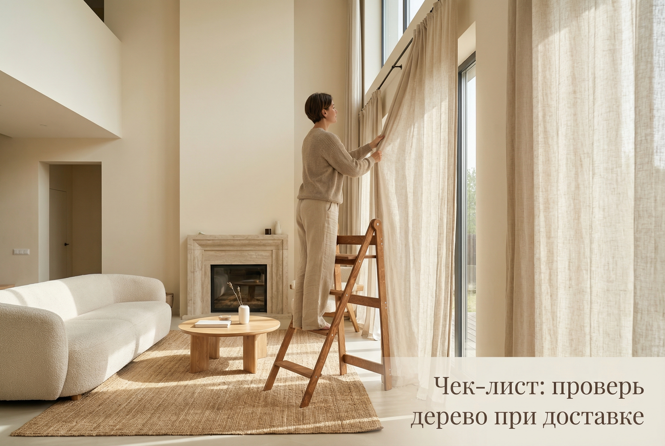 chek-list-proverka-stremyanki-iz-fanery-pri-dostavke